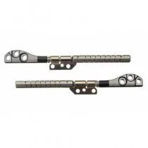 Apple Macbook Pro Unibody A1297 17 inch LCD Hinges