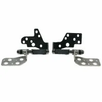 HP Omen 17-AN TPN-Q195 Hinges