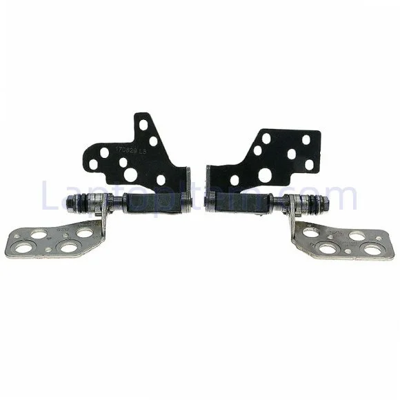 HP Omen 17-AN TPN-Q195 Hinges