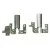 Lenovo YOGA 730-15 730-15IKB 5H50Q96486 Hinges