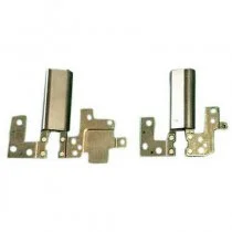 Lenovo YOGA 730-15 730-15IKB 5H50Q96486 Hinges