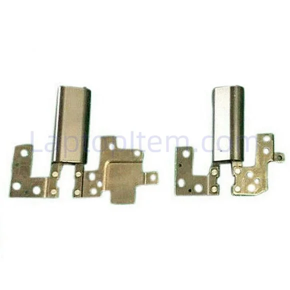Lenovo YOGA 730-15 730-15IKB 5H50Q96486 Hinges