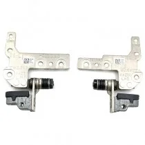 Dell Latitude E7270 AAZ50-TS AM1DK000300 AM1DK000400 Hinges