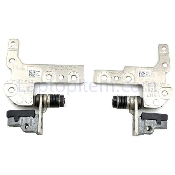 Dell Latitude E7270 AAZ50-TS AM1DK000300 AM1DK000400 Hinges