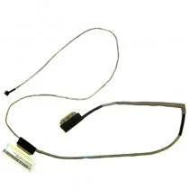 Lenovo Ideapad Z400 P400 DC02001OF00 LCD LED LVDS Cable