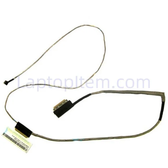Lenovo Ideapad Z400 P400 DC02001OF00 LCD LED LVDS Cable