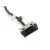 Lenovo ThinkPad L560 L570 AILL1 DC30100VW00 DC Jack