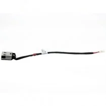Lenovo ThinkPad L560 L570 AILL1 DC30100VW00 DC Jack