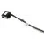 Lenovo ThinkPad L560 L570 AILL1 DC30100VW00 DC Jack