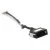 Lenovo ThinkPad L560 L570 AILL1 DC30100VW00 DC Jack