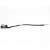 Lenovo ThinkPad L560 L570 AILL1 DC30100VW00 DC Jack