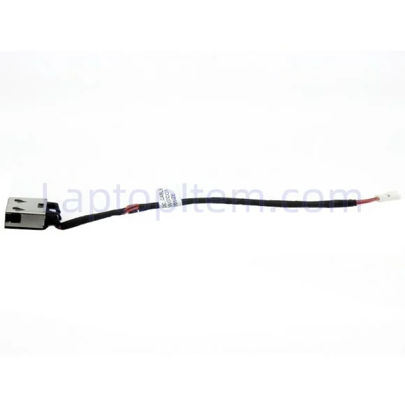 Lenovo ThinkPad L560 L570 AILL1 DC30100VW00 DC Jack