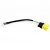 Lenovo M490S B490S M495S B495S 50.4YG03.001 DC Jack