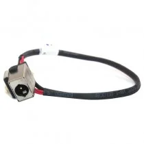 Acer Aspire E5-475 E5-475G DC Jack