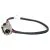 Acer Aspire E5-475 E5-475G DC Jack