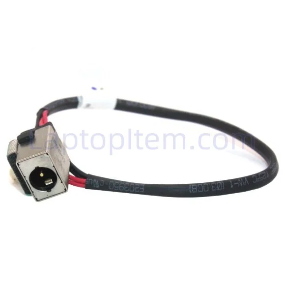 Acer Aspire E5-475 E5-475G DC Jack