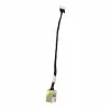 Acer Aspire V5-122P V5-571P MS2377 50.4LK33.011 DC Jack