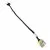 Acer Aspire V5-122P V5-571P MS2377 50.4LK33.011 DC Jack