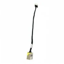 Acer Aspire V5-122P V5-571P MS2377 50.4LK33.011 DC Jack