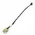 Acer Aspire V5-122P V5-571P MS2377 50.4LK33.011 DC Jack