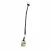 Acer Aspire V5-122P V5-571P MS2377 50.4LK33.011 DC Jack