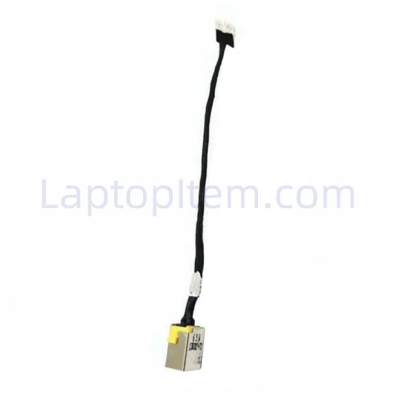 Acer Aspire V5-122P V5-571P MS2377 50.4LK33.011 DC Jack