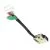 HP Envy 13-AB 13-AB016NR 13-AB056NR 13-AB000 DC Jack