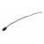 Acer Aspire 5 A515-51 A515-51G DC Jack