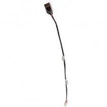 Acer Aspire 5 A515-51 A515-51G DC Jack
