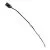 Acer Aspire 5 A515-51 A515-51G DC Jack