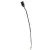 Acer Aspire 5 A515-51 A515-51G DC Jack