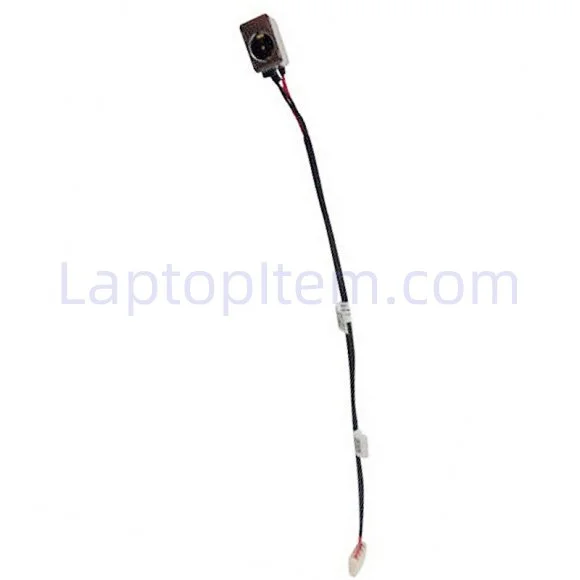 Acer Aspire 5 A515-51 A515-51G DC Jack