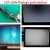 Dell Latitude E5420 0XPY7J 35040BI00-GEH-G LCD LED LVDS Cable