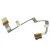 Dell Latitude E5420 0XPY7J 35040BI00-GEH-G LCD LED LVDS Cable