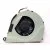 Toshiba Satellite L750 L750D L755 AB7705HX-GB3 CPU Fan