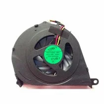 Toshiba Satellite L750 L750D L755 AB7705HX-GB3 CPU Fan