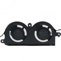 DELL XPS 13 9370 ND55C19-16M01 CPU Fan