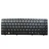 HP V6100 V6000 F500 F734 F700 US Layout Keyboard