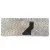 HP V6100 V6000 F500 F734 F700 US Layout Keyboard