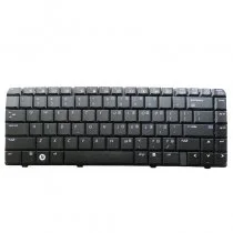 HP V6100 V6000 F500 F734 F700 US Layout Keyboard