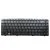 HP V6100 V6000 F500 F734 F700 US Layout Keyboard
