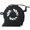 Toshiba Satellite L600-23W L600D L630 L600-22B L600-25R CPU Fan