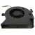 Toshiba Satellite L600-23W L600D L630 L600-22B L600-25R CPU Fan