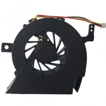 Toshiba Satellite L600-23W L600D L630 L600-22B L600-25R CPU Fan