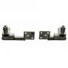Samsung X10 X05 X06 PAT.5.697.125-L PAT.5.697.125-R Hinges