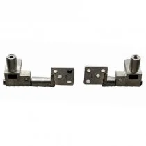 Samsung X10 X05 X06 PAT.5.697.125-L PAT.5.697.125-R Hinges