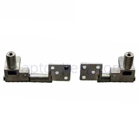 Samsung X10 X05 X06 PAT.5.697.125-L PAT.5.697.125-R Hinges