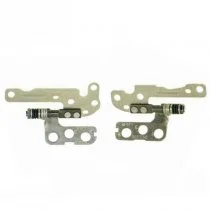 HP EliteBook 840 G3 745 G3 PS1514 Hinges Non-Touch