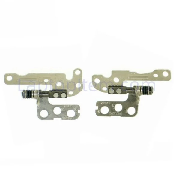 HP EliteBook 840 G3 745 G3 PS1514 Hinges Non-Touch