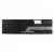 Dell Inspiron 15 3541 3542 Keyboard